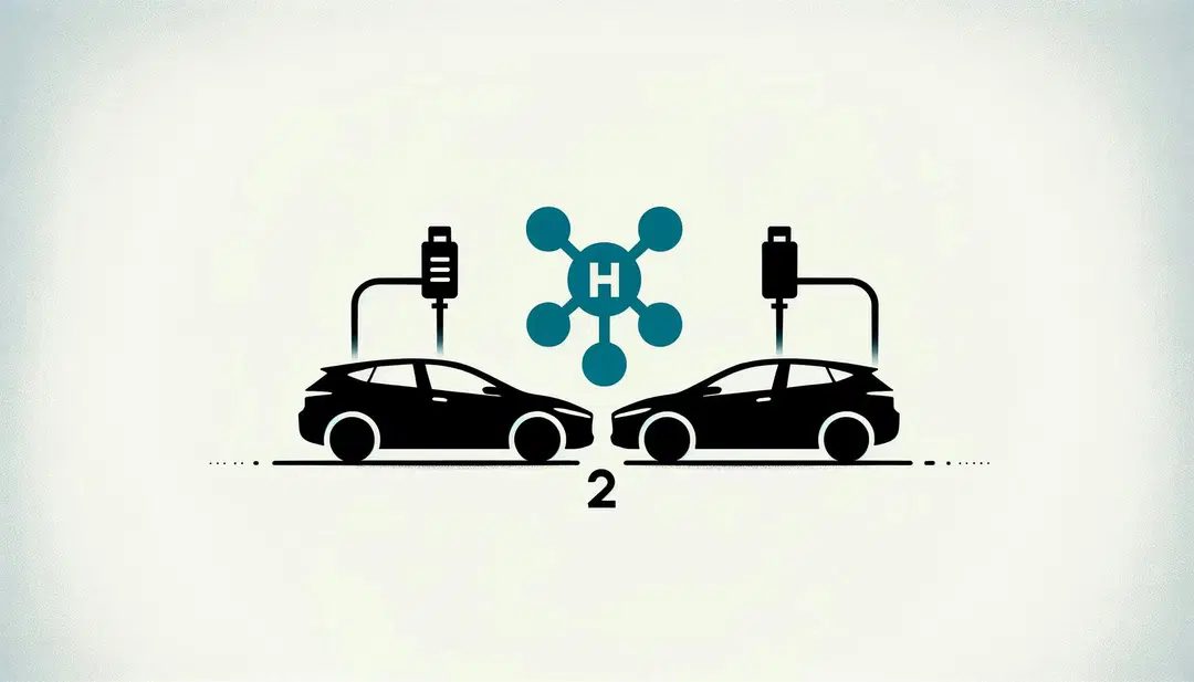 Otomobil Haberleri Auto News