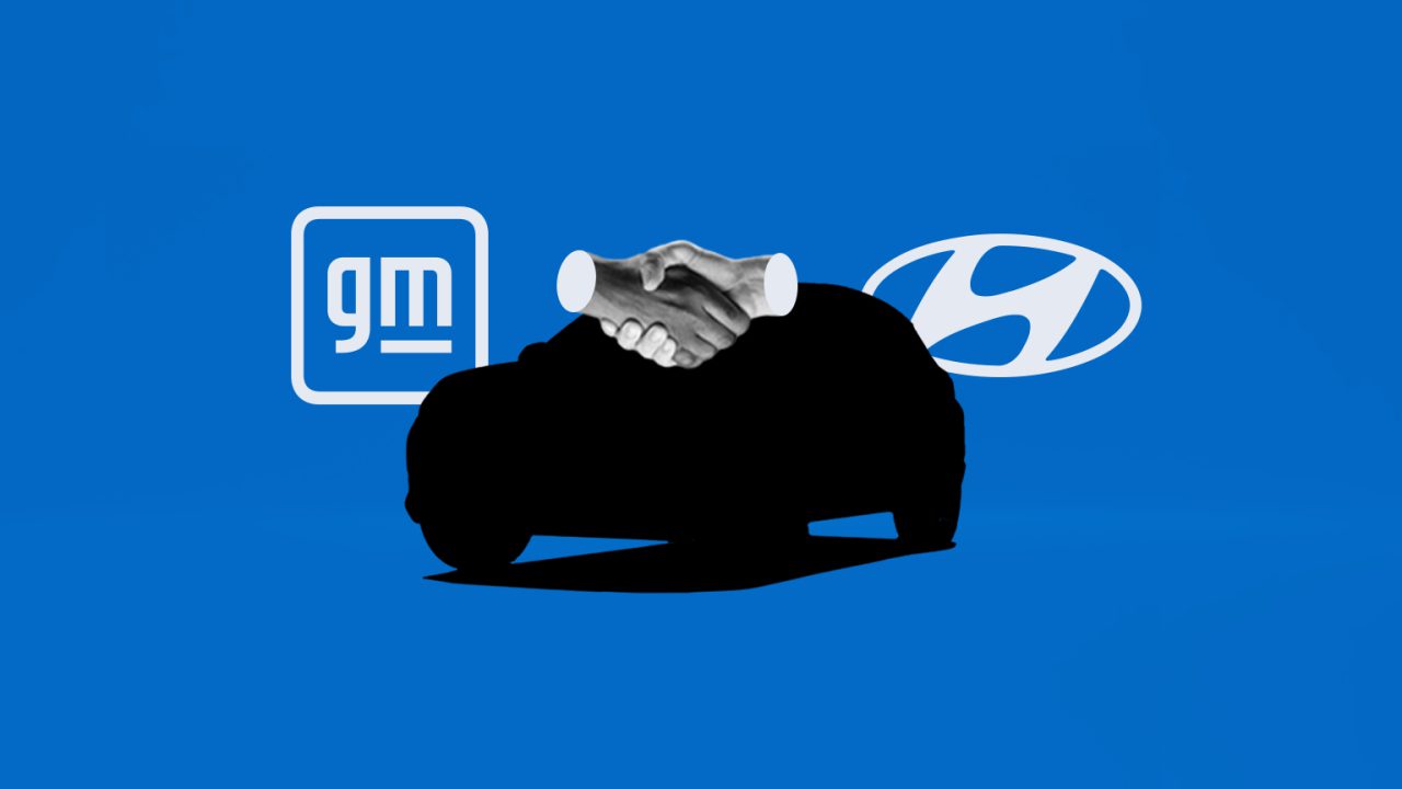 Otomobil Haberleri Auto News