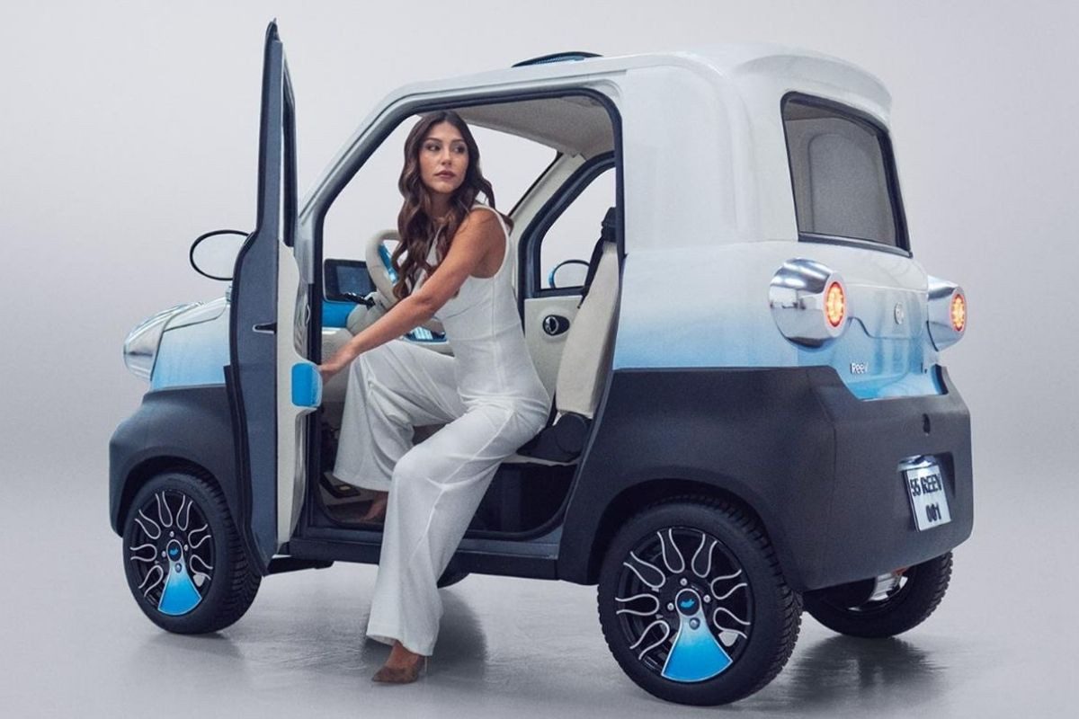 Otomobil Haberleri Auto News