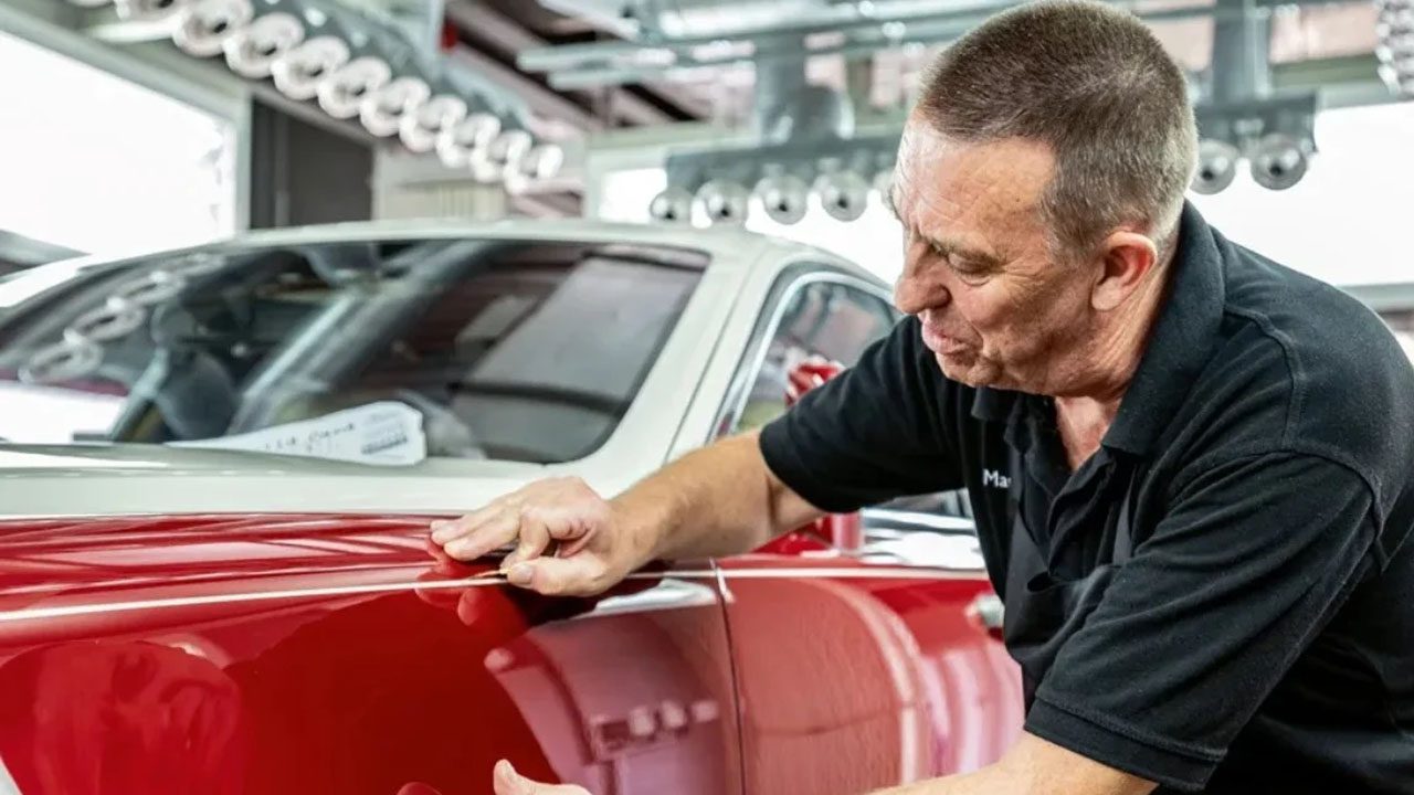 Otomobil Haberleri Auto News