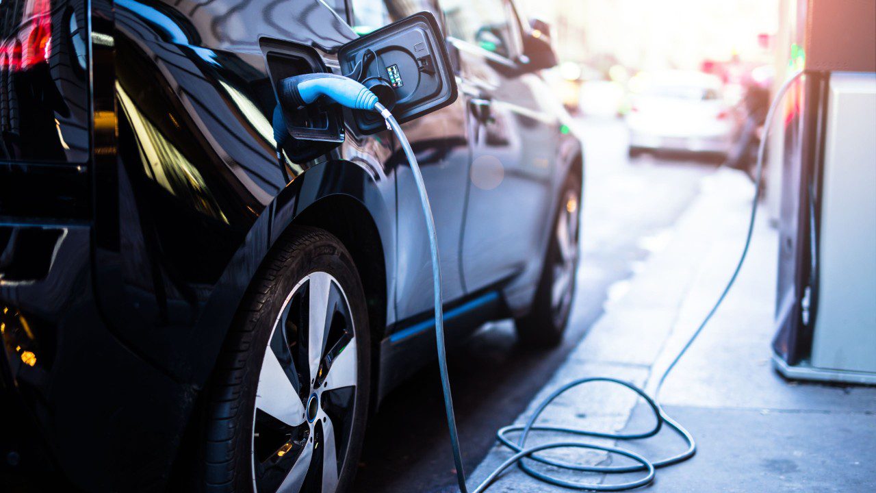 Elektrikli Araç Şarj İstasyonları ve ZES Fiyat Güncellemesi